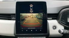 Renault Clio 1.0 TCe 100 S Edition 5dr Petrol Hatchback